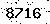 verification image, type it in the box